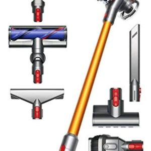 Dyson V8 absolute  Cordless Vacuum cleaner
